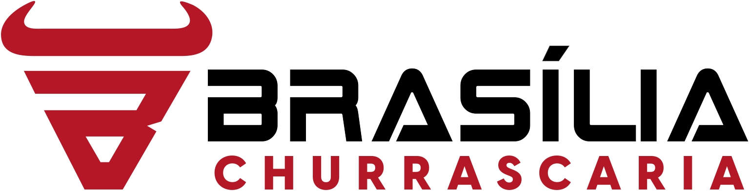 Brasília Churrascaria